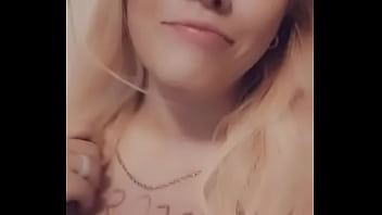 Preview 4 of Cantik Bulat - Verification video