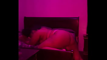 Preview 1 of Ruru Sakuri - Meet up with my crazy ex we fucked all night in her favorite position doggystyle