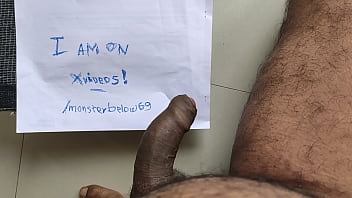 Preview 1 of Two Glz Yoga - Verification video