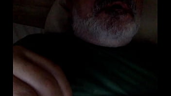 Preview 1 of Pumpings Com - Video di verifica