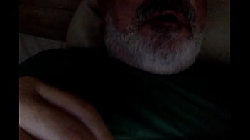 Preview 4 of Pumpings Com - Video di verifica