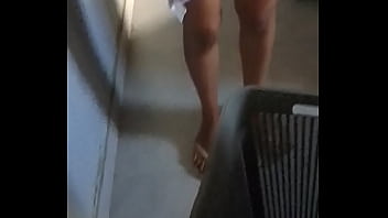 Preview 3 of Teen Age Xxx Hd Video - V&iacute_deo de verifica&ccedil_&atilde_o