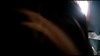 Preview 1 of Jules Vega - Aliciaadictaalanal