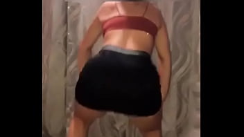 Preview 3 of Two Thai Girls Old Man - Amiga me graba le gusta  suscr&iacute_bete