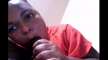 Preview 4 of Www Defroration Com - Sboniso007