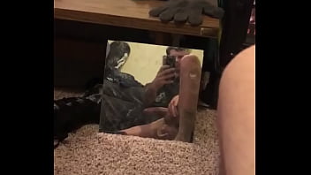 Preview 1 of Jail Kedi - Verification video