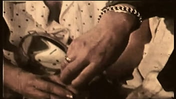 Preview 3 of Wwwxxx Vs - My Secret Life,  Vintage Granny Fanny