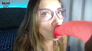 Preview 2 of Top Rated Porno Movies - Estrella porno en sus inicios de actuaci&oacute_n