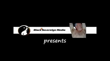 Preview 1 of African Dance Sex - Extortainment 2 - Preview #2