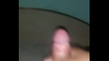 Preview 2 of Youpon Xxx - Masturbandome en casa de una amiga