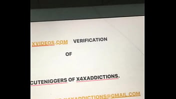 Preview 4 of Gym Sex All - Verification video