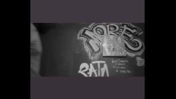 Preview 2 of Tritny St Clair - V&iacute_deo de verificaci&oacute_n