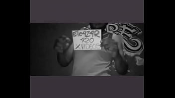Preview 3 of Tritny St Clair - V&iacute_deo de verificaci&oacute_n