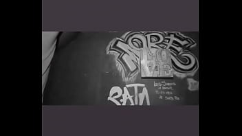 Preview 1 of Tritny St Clair - V&iacute_deo de verificaci&oacute_n