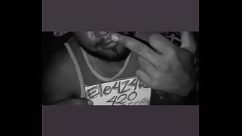 Preview 4 of Tritny St Clair - V&iacute_deo de verificaci&oacute_n