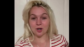 Preview 3 of Big Xnxx Porn - My Verification video