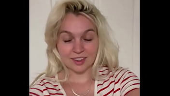 Preview 1 of Big Xnxx Porn - My Verification video