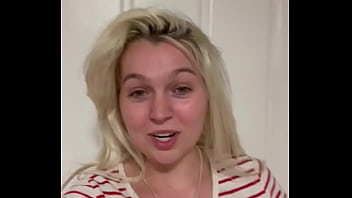 Preview 4 of Big Xnxx Porn - My Verification video