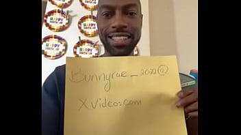 Preview 2 of Site 68 - Verification video