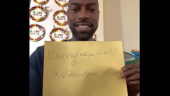 Preview 3 of Site 68 - Verification video