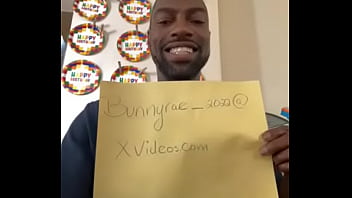 Preview 1 of Site 68 - Verification video