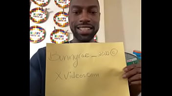 Preview 4 of Site 68 - Verification video