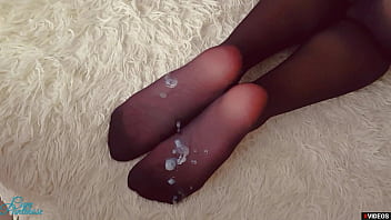 Preview 4 of Sula Coli - CREAMPIE CUMSHOT  COMPILATION