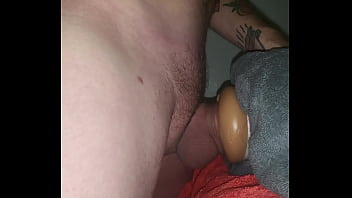 Preview 3 of Desi Gujarati Village Of Surat - Fleshlight fuck part 1