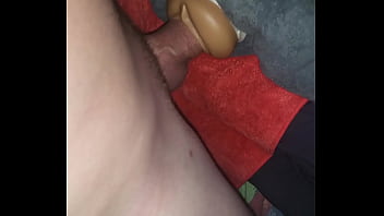 Preview 4 of Desi Gujarati Village Of Surat - Fleshlight fuck part 1