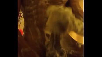 Preview 4 of Hujo - Clean me up and let it blow