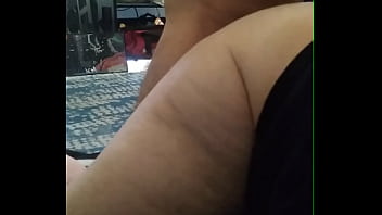 Preview 2 of Pron Mp4 Com - Doggystyle