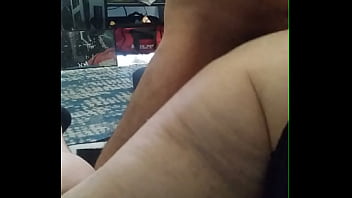 Preview 3 of Pron Mp4 Com - Doggystyle