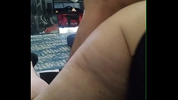 Preview 4 of Pron Mp4 Com - Doggystyle
