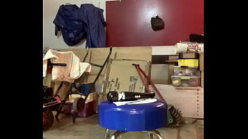Preview 4 of 14year Cild - My buttholes made for F&rsquo_n,  so that&rsquo_s what I&rsquo_m gonna do,  I&rsquo_m gonna open up my juicy butt and gape 4 U
