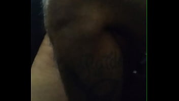 Preview 3 of School Sexy Videomp4 - big cock