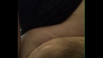 Preview 4 of School Sexy Videomp4 - big cock