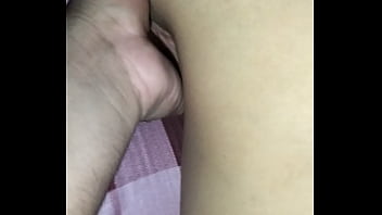 Preview 2 of Sony Livan - V&iacute_deo de verificaci&oacute_n