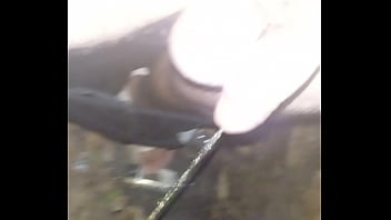 Preview 2 of Sunny Leon Bf Xxxx Video - Taking a piss again