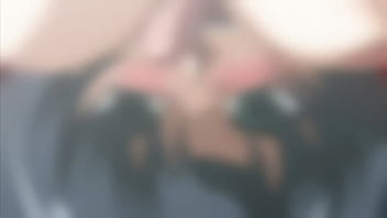 Preview 2 of Unwilling Teen Forced Naked - Epic Hentai Trailer