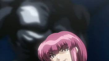 Preview 1 of Unwilling Teen Forced Naked - Epic Hentai Trailer
