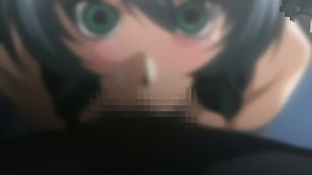 Preview 4 of Unwilling Teen Forced Naked - Epic Hentai Trailer