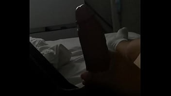 Preview 2 of Girlish Culture - Vergota para chupar,  pit&oacute_ gordo