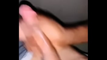 Preview 3 of Tamil Sxe Video Www Com - Masturbate