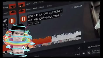 Preview 2 of Mumbai Hindia Xxx - m&oacute_c lồn nhiều nước