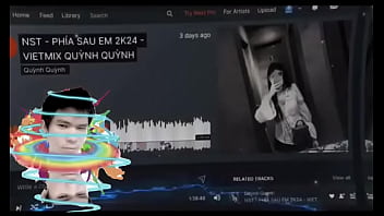 Preview 3 of Mumbai Hindia Xxx - m&oacute_c lồn nhiều nước