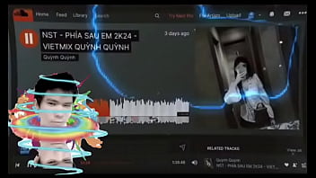 Preview 4 of Mumbai Hindia Xxx - m&oacute_c lồn nhiều nước