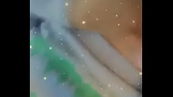 Preview 2 of Arkadan Giriyor Agzina Bosaliyor - Car pussy play