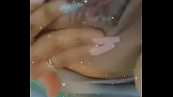 Preview 3 of Arkadan Giriyor Agzina Bosaliyor - Car pussy play