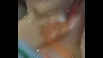 Preview 1 of Arkadan Giriyor Agzina Bosaliyor - Car pussy play