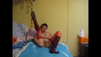 Preview 2 of Io Xxxvp - OTRO DE MIS VIDEOS ANTIGUOS